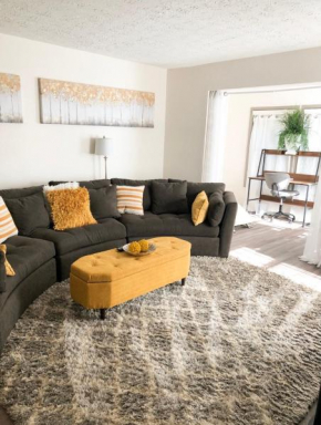 Vivacious Vinings 1Br